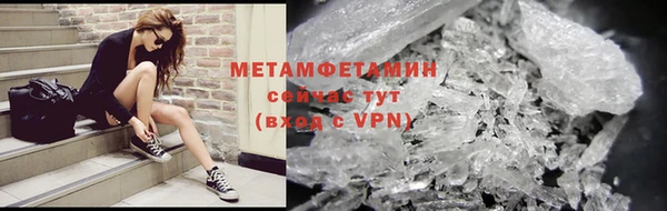 шишки Инсар