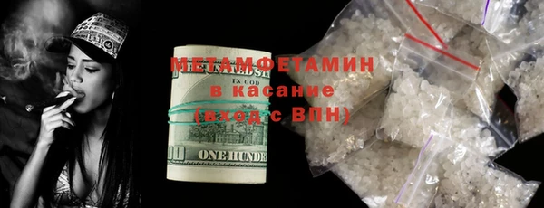 шишки Инсар