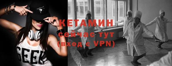 метадон Инта