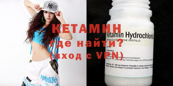 шишки Инсар