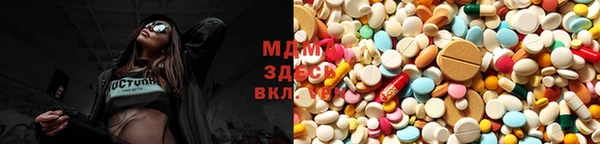 шишки Инсар