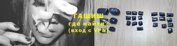 шишки Инсар