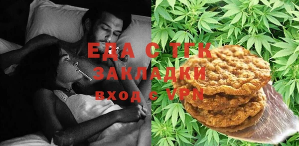 метадон Инта