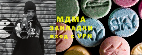 шишки Инсар