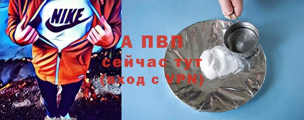 метадон Инта