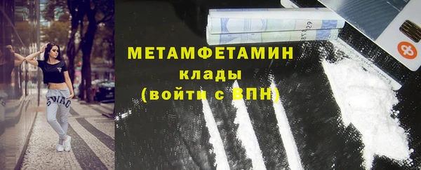 метадон Инта