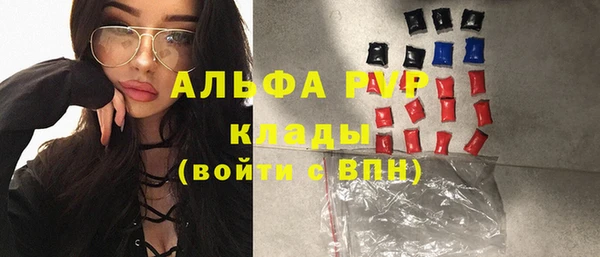 эйфоретик Иннополис