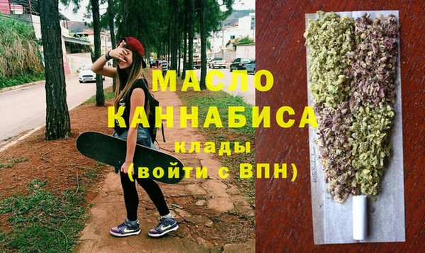 СК Зеленодольск