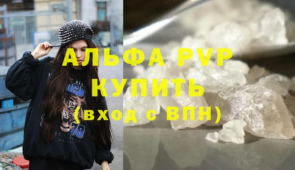 СК Зеленодольск