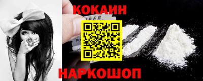 скорость Туймазы