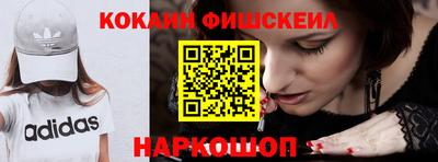 скорость Туймазы