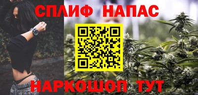 скорость Туймазы